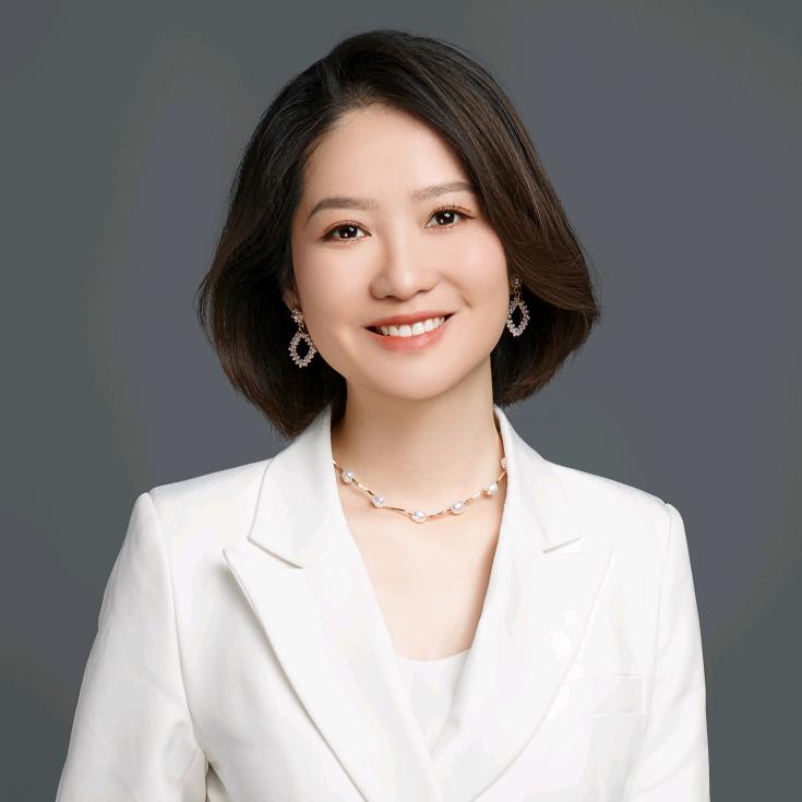 张舒甯企业管理