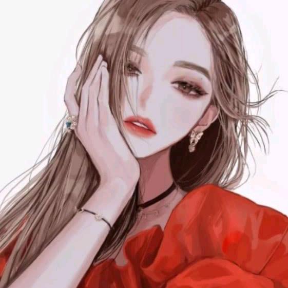 待在绿匣的猫🐱