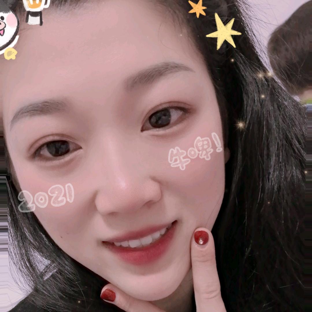 刘秀珍