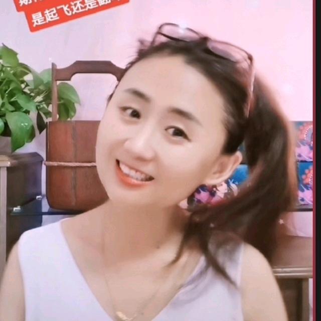 小雅妈