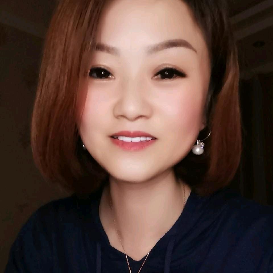 依尚生活馆 （老坝港）