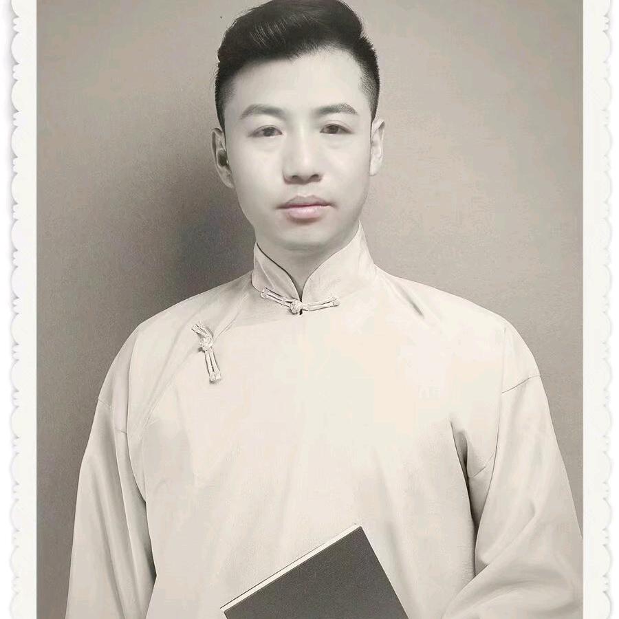 小贵州