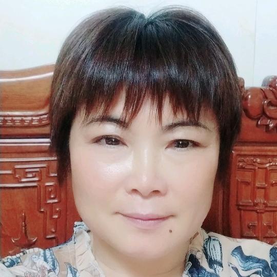 香扬好物
