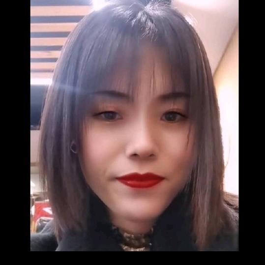 小桃，🍑