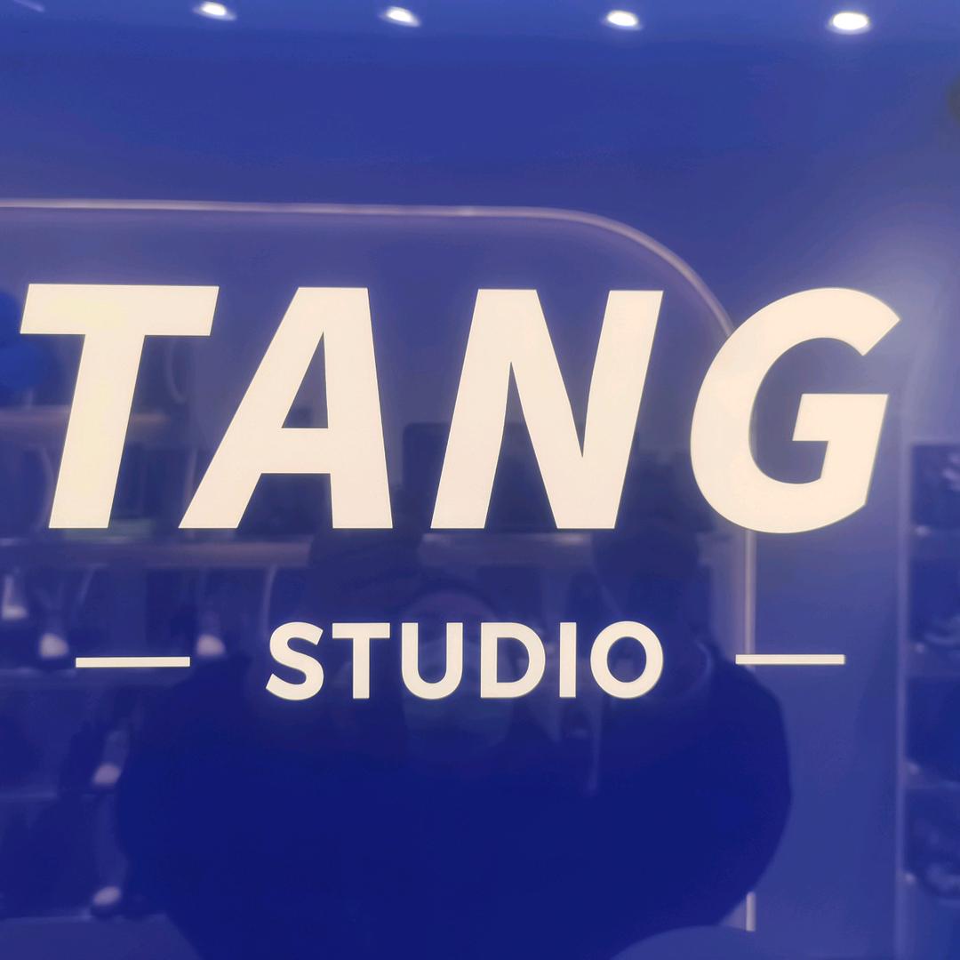 灵宝市TANG女装