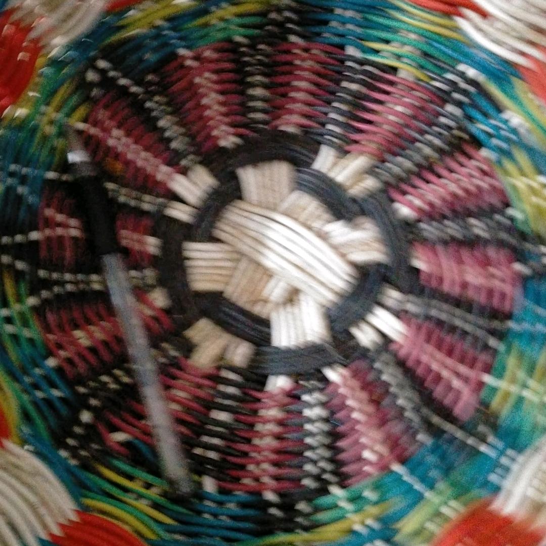 xxs