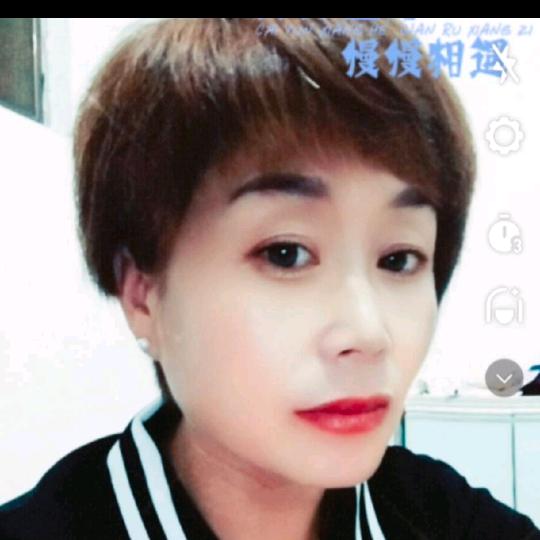 @大婶