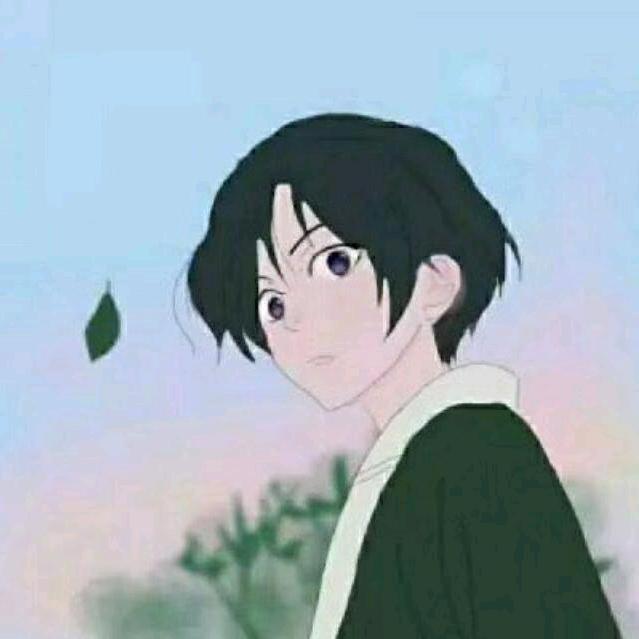 迟.鶴.