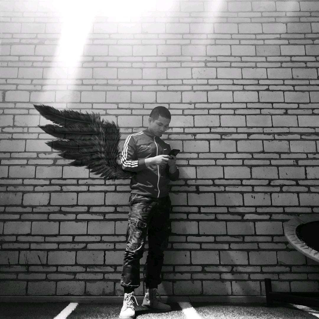 美堡尔健身中心