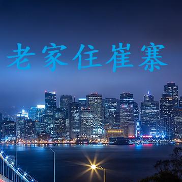 老家住崔寨济南千亿房地产营销策划有限公司