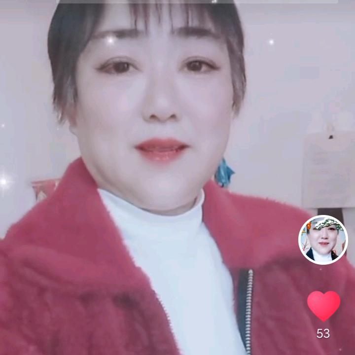 用户651708817972