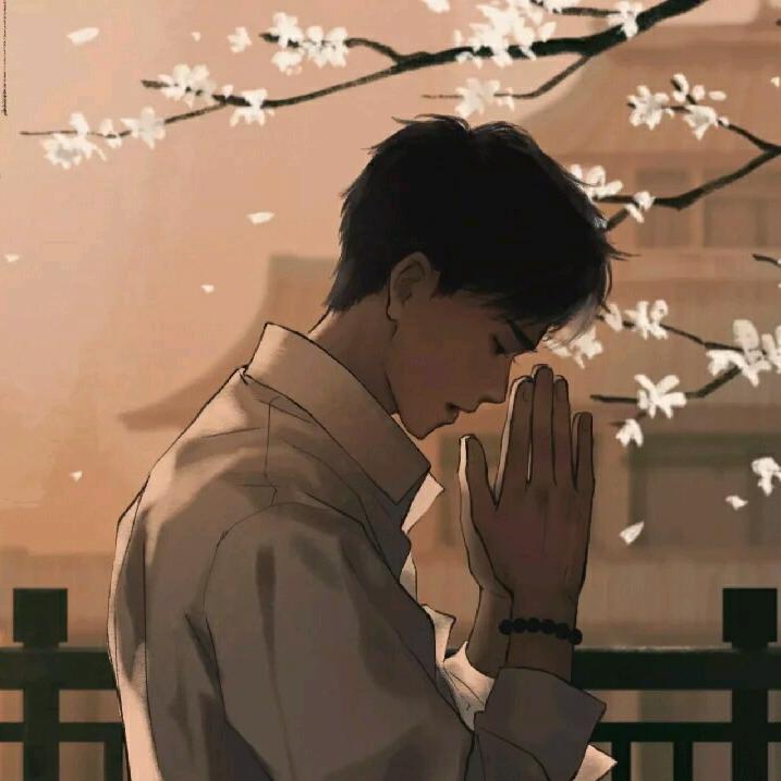 西冷月
