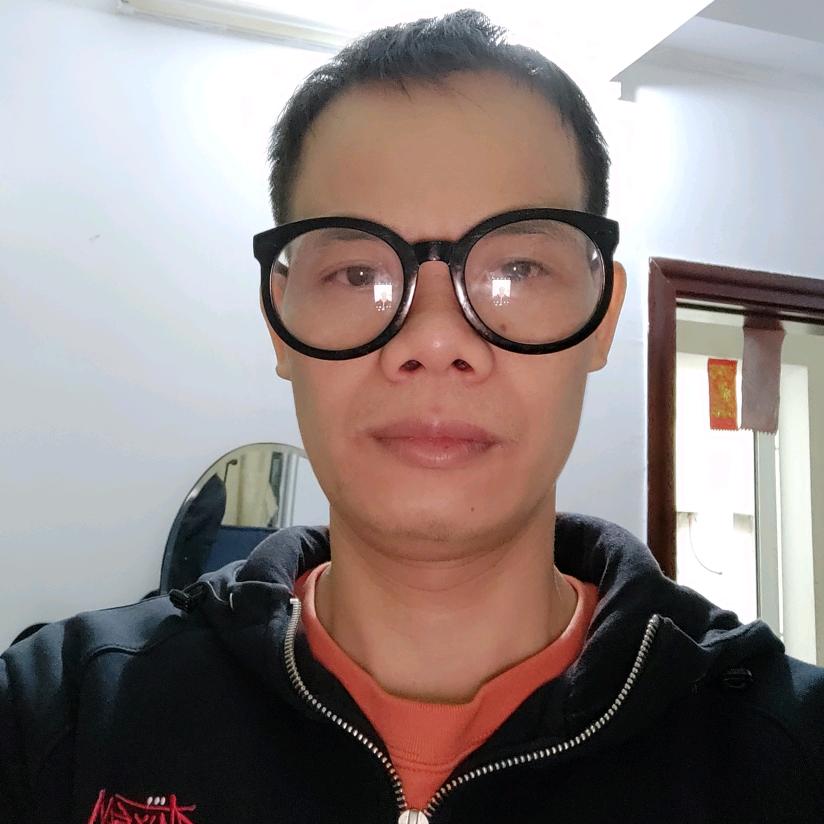 十四阿哥