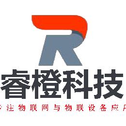 ruicheng2021