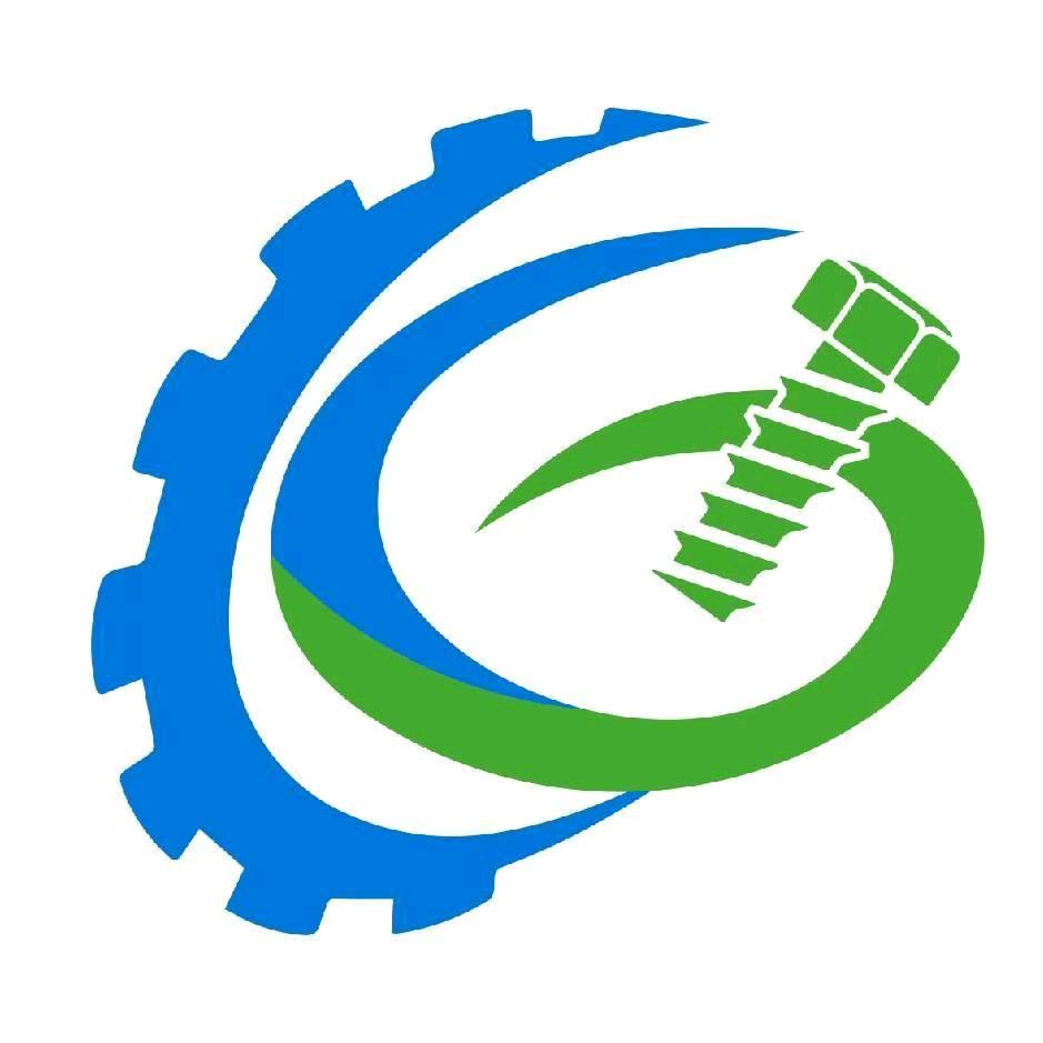 标准件找👉小刘