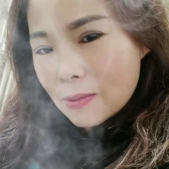 开心