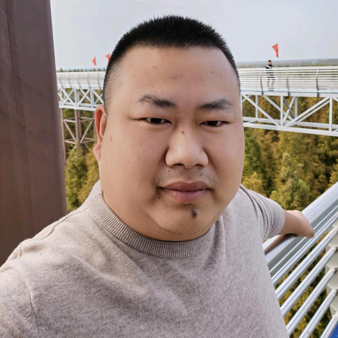 7哥