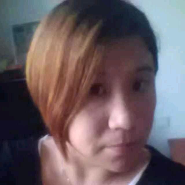 带刺的玫瑰1