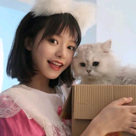 晓晓荔枝