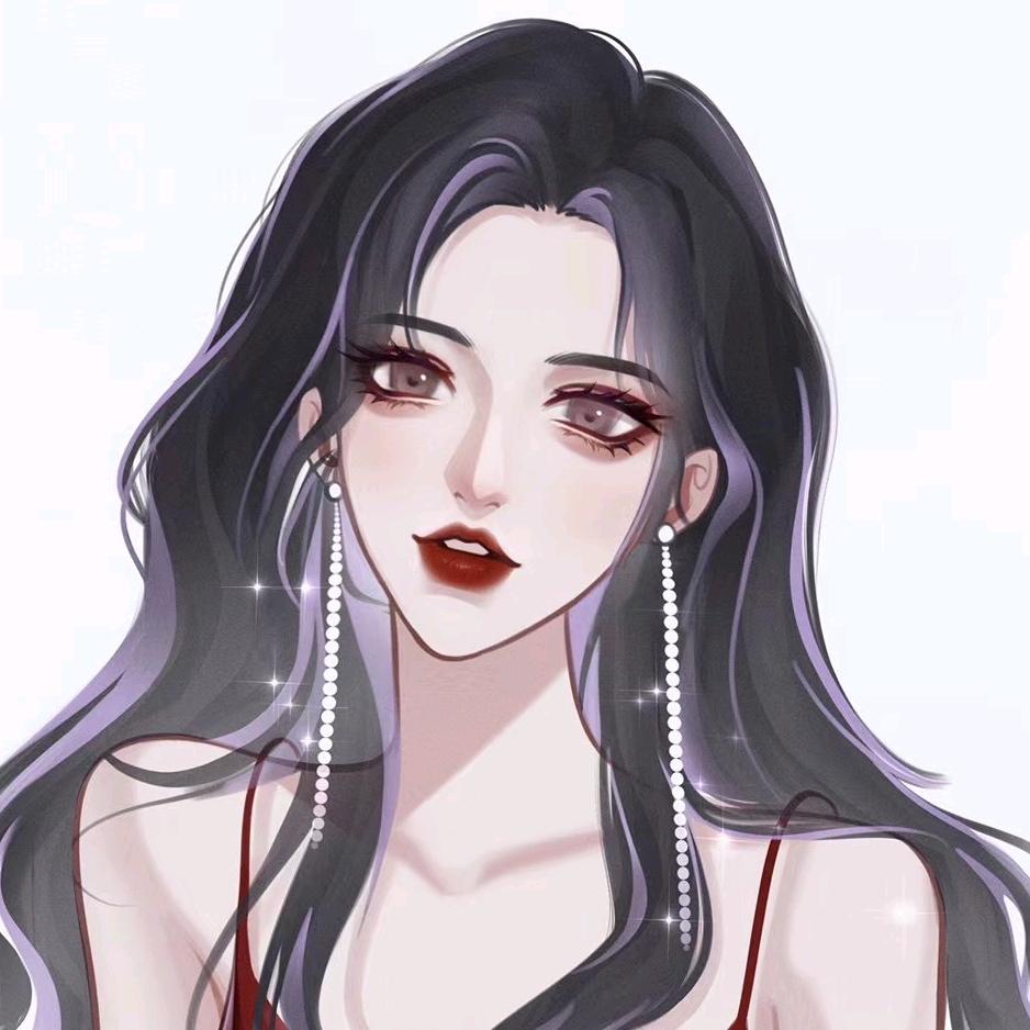 🍓开始懂了