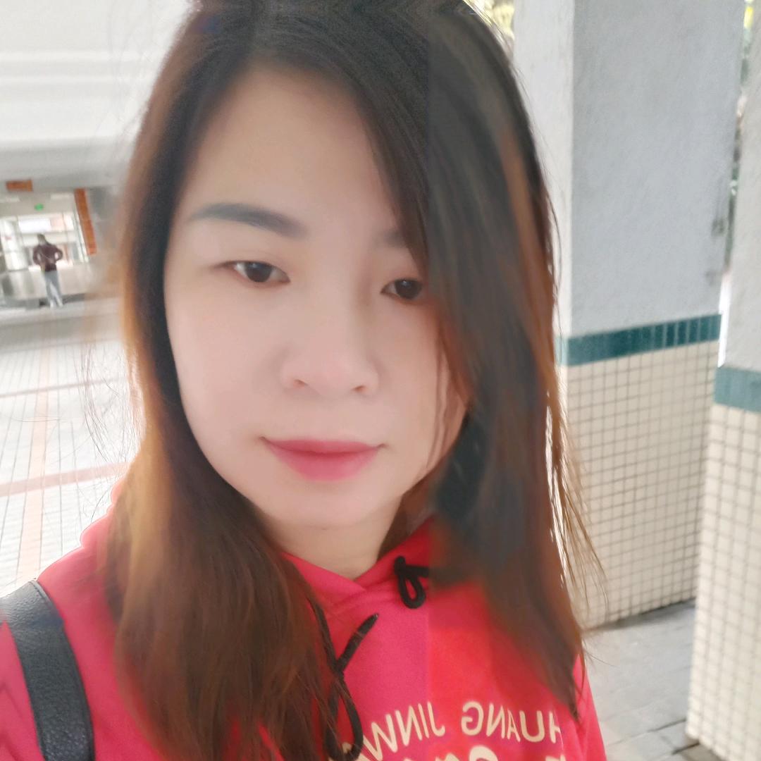长子房产慧林