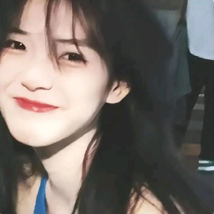 不喝汽水