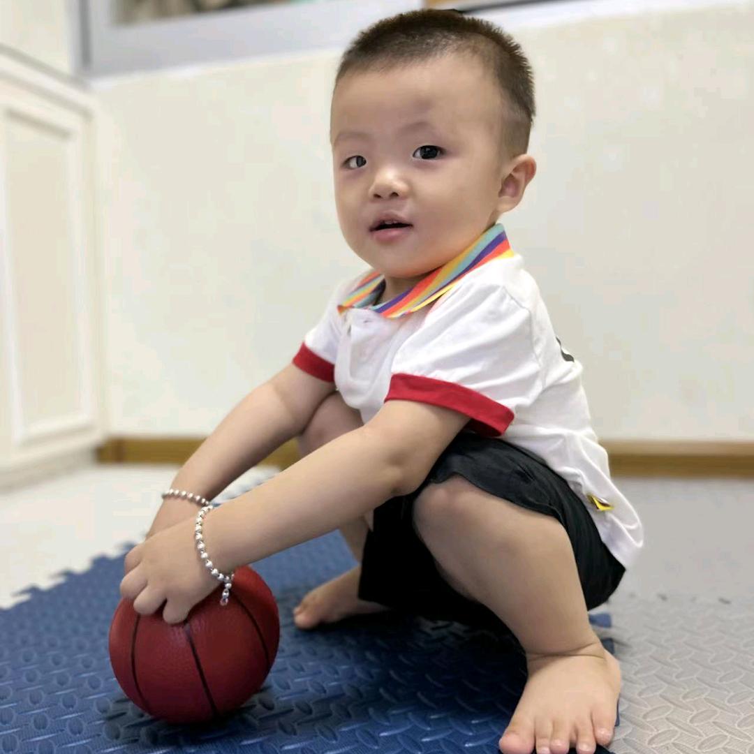 老翁