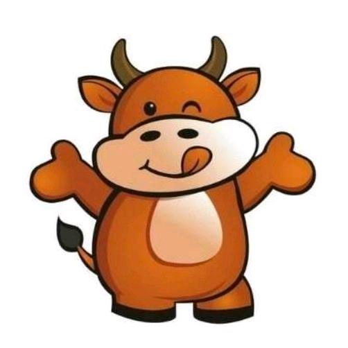 小马哥牛羊肉