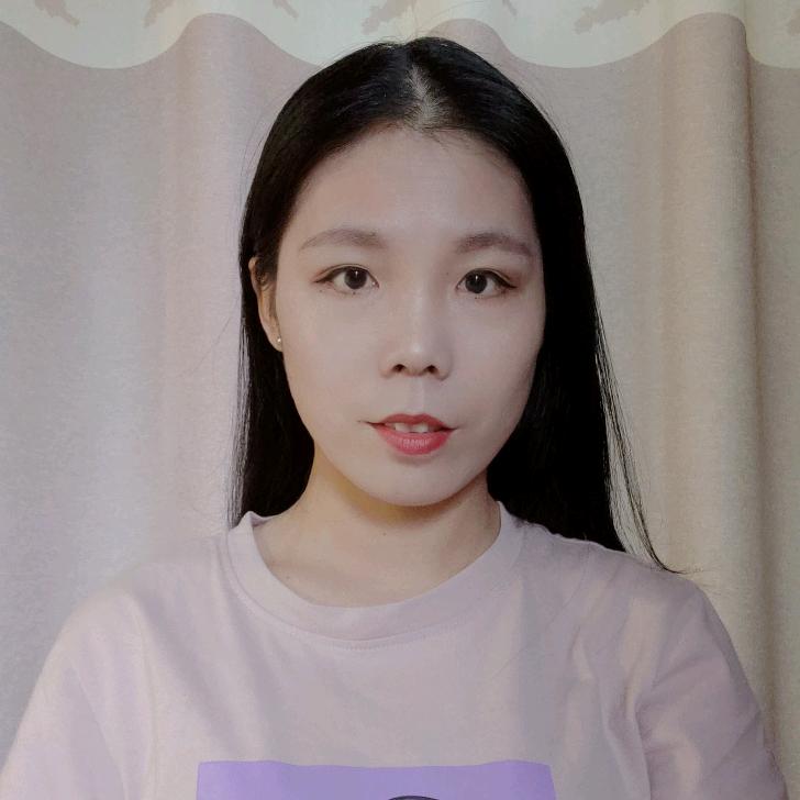 莉涵优选