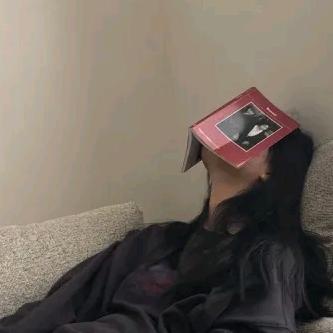小熊困了🚀