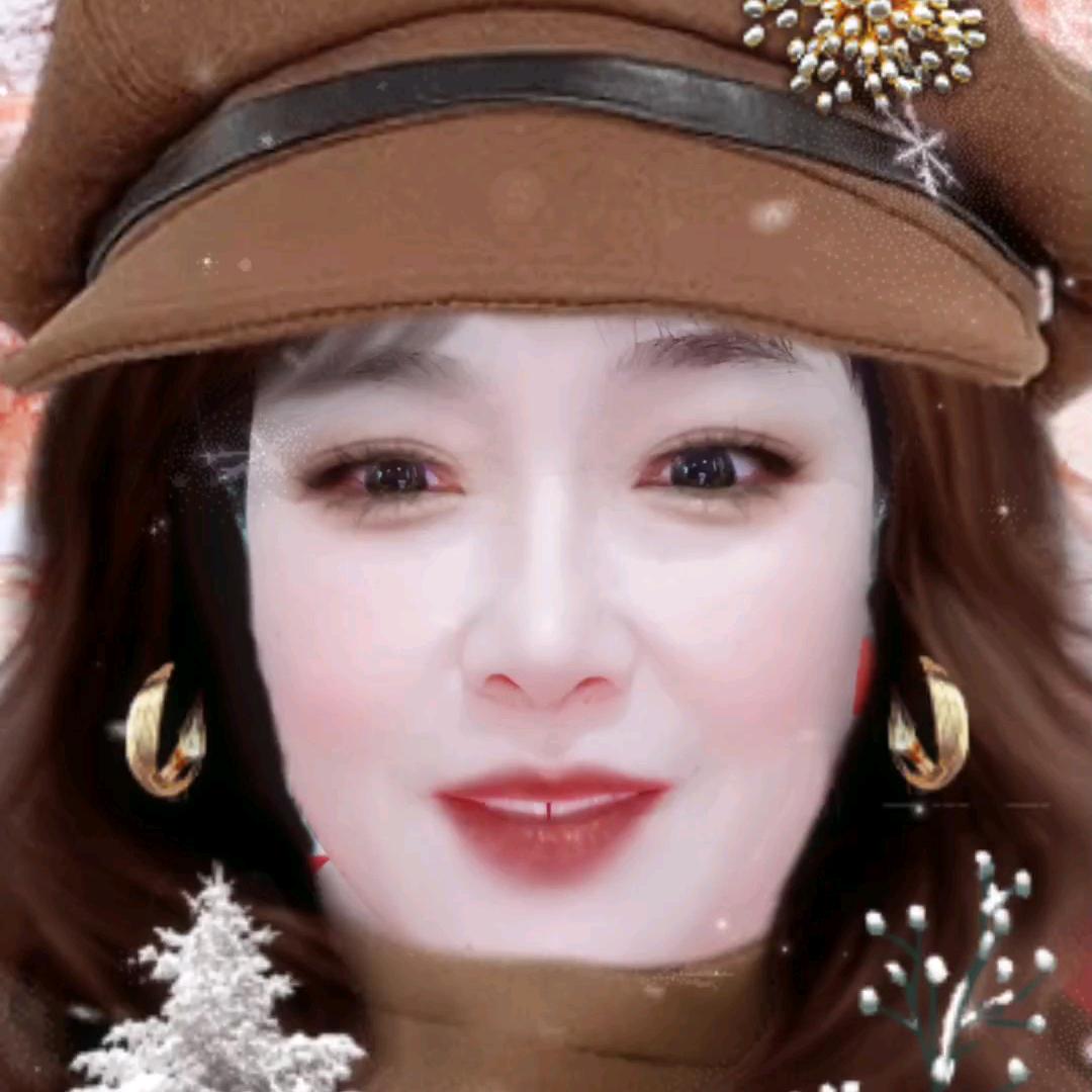 王小庙