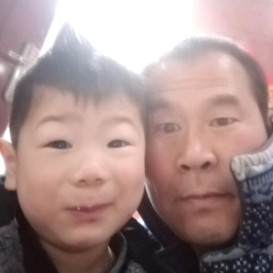 用户8970265372697