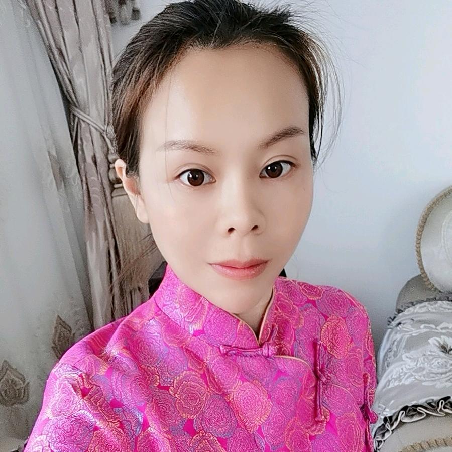 科美妍轻奢美学