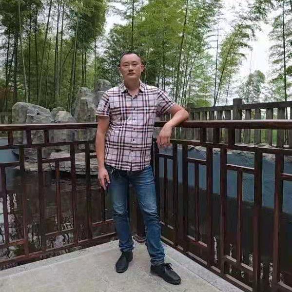 激流勇进