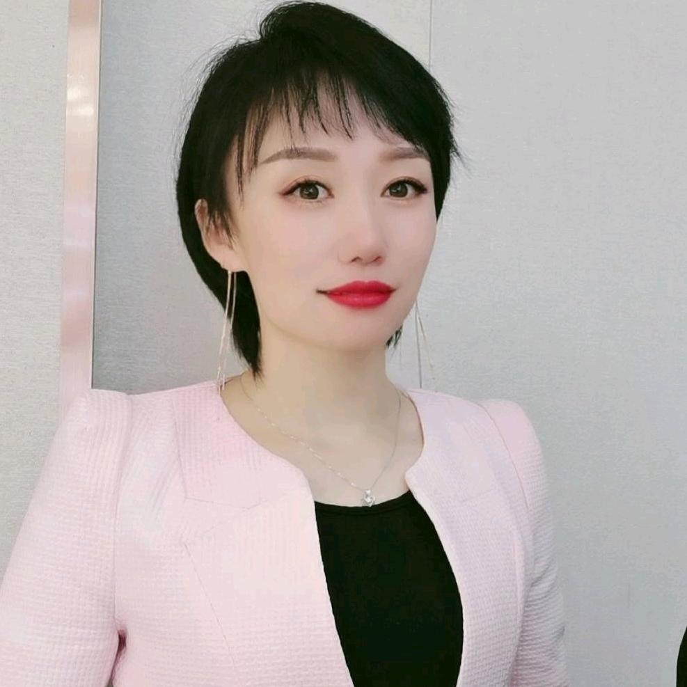 鸿运家