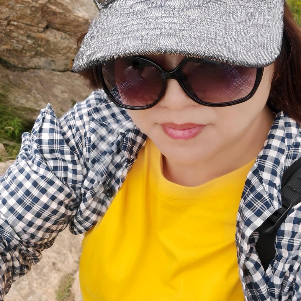 白云一样自如