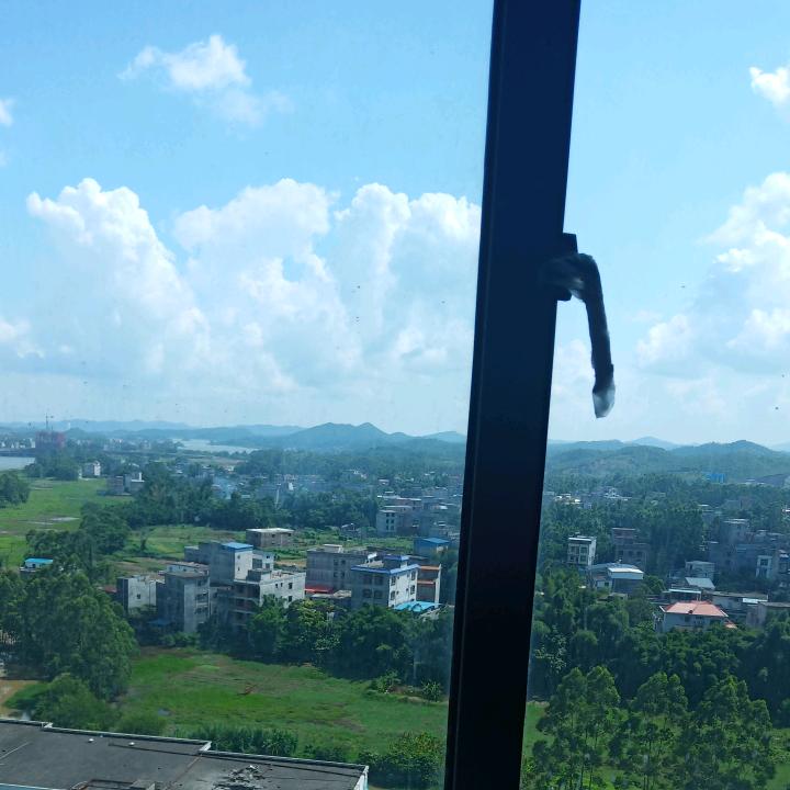 吉祥如意，万事亨通