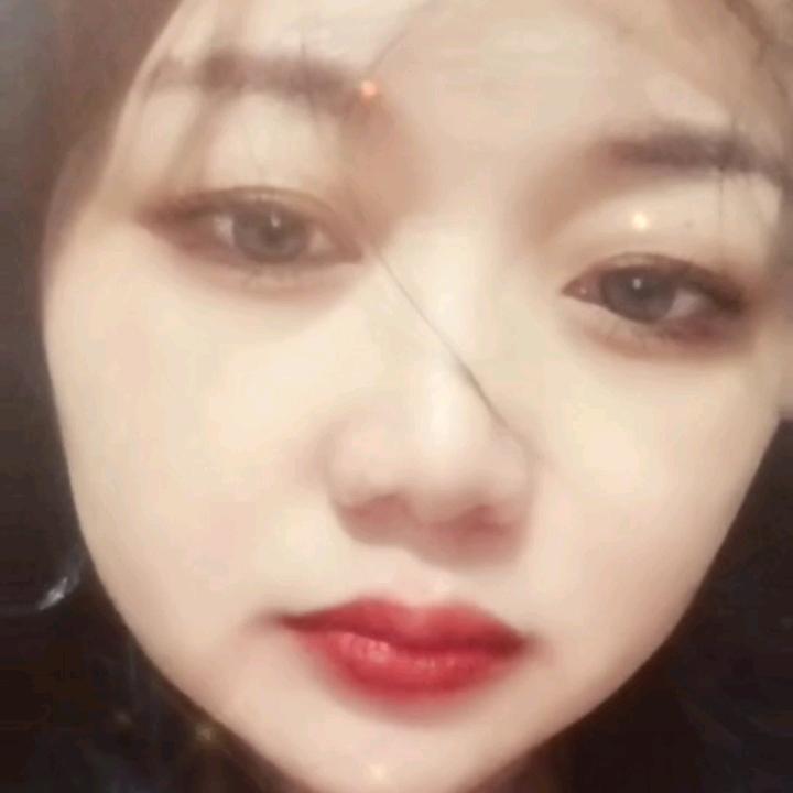 ❤️梦醒了❤️