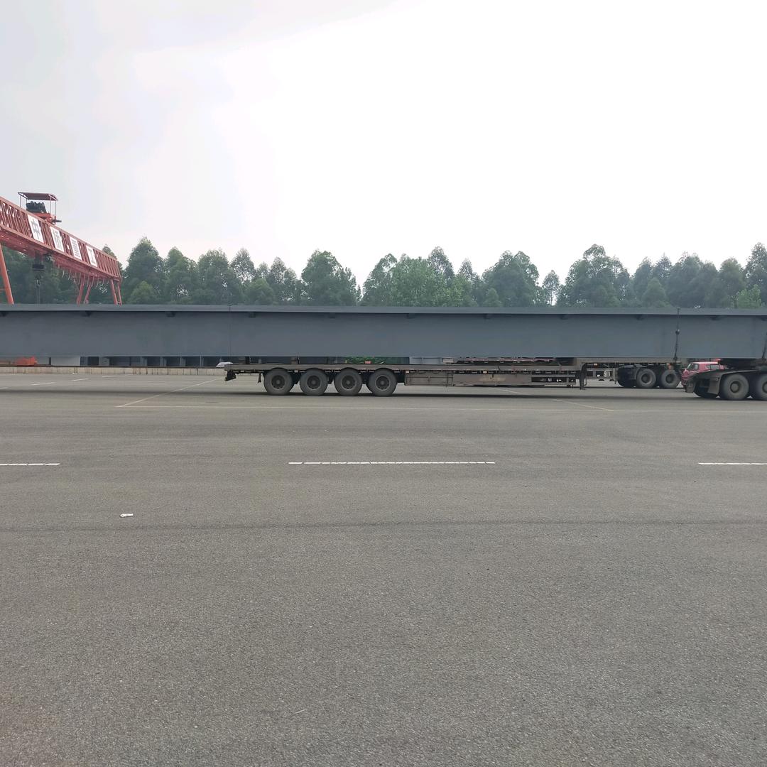 打龟