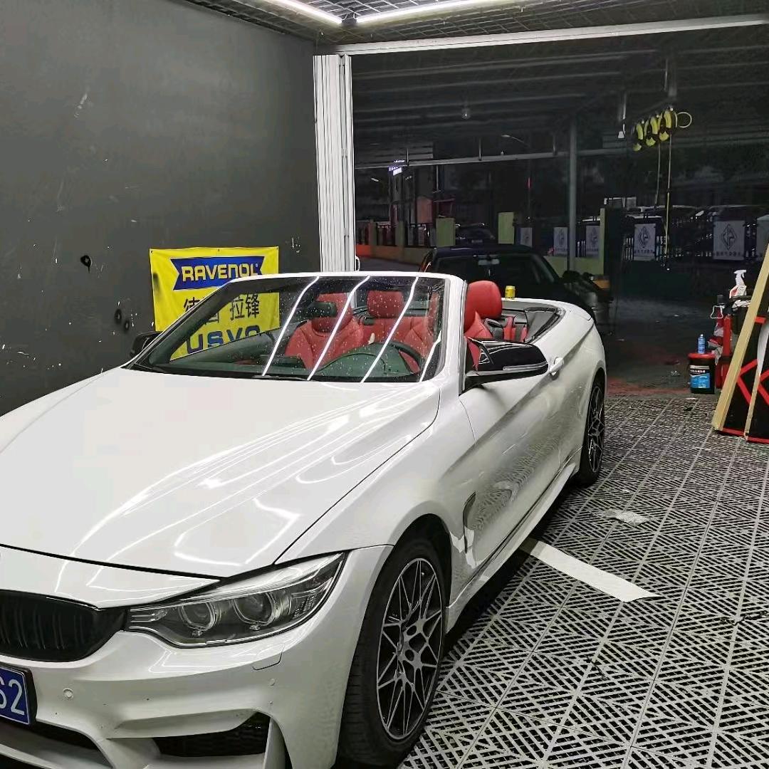 安顺友佳鼎胜汽车服务有限公司