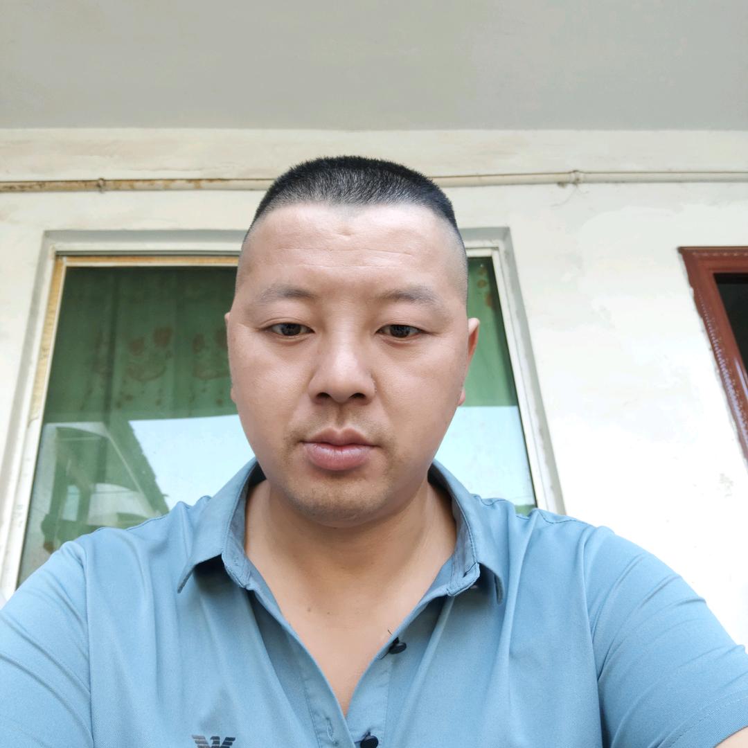不在犹豫%泡
