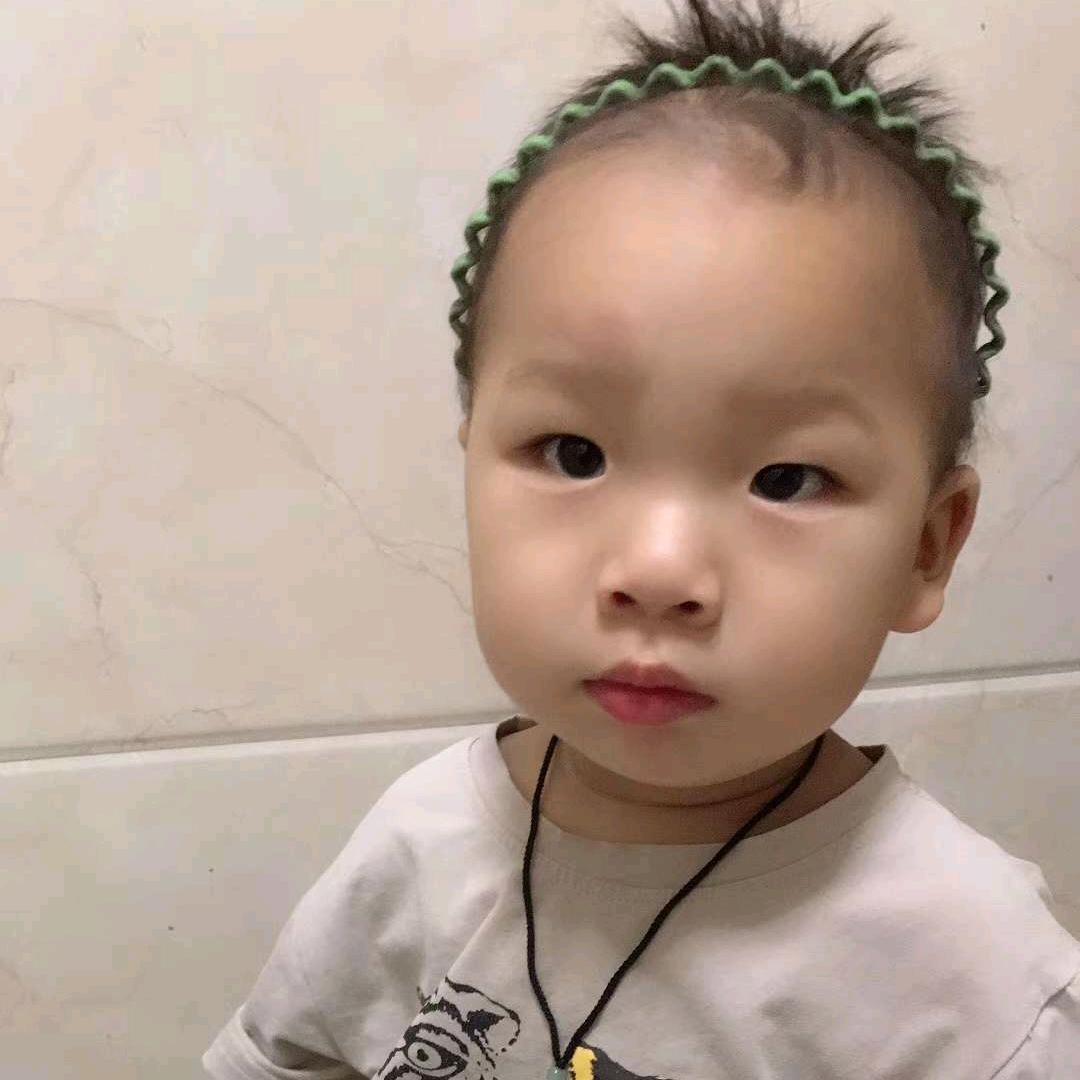 丑丑妈妈
