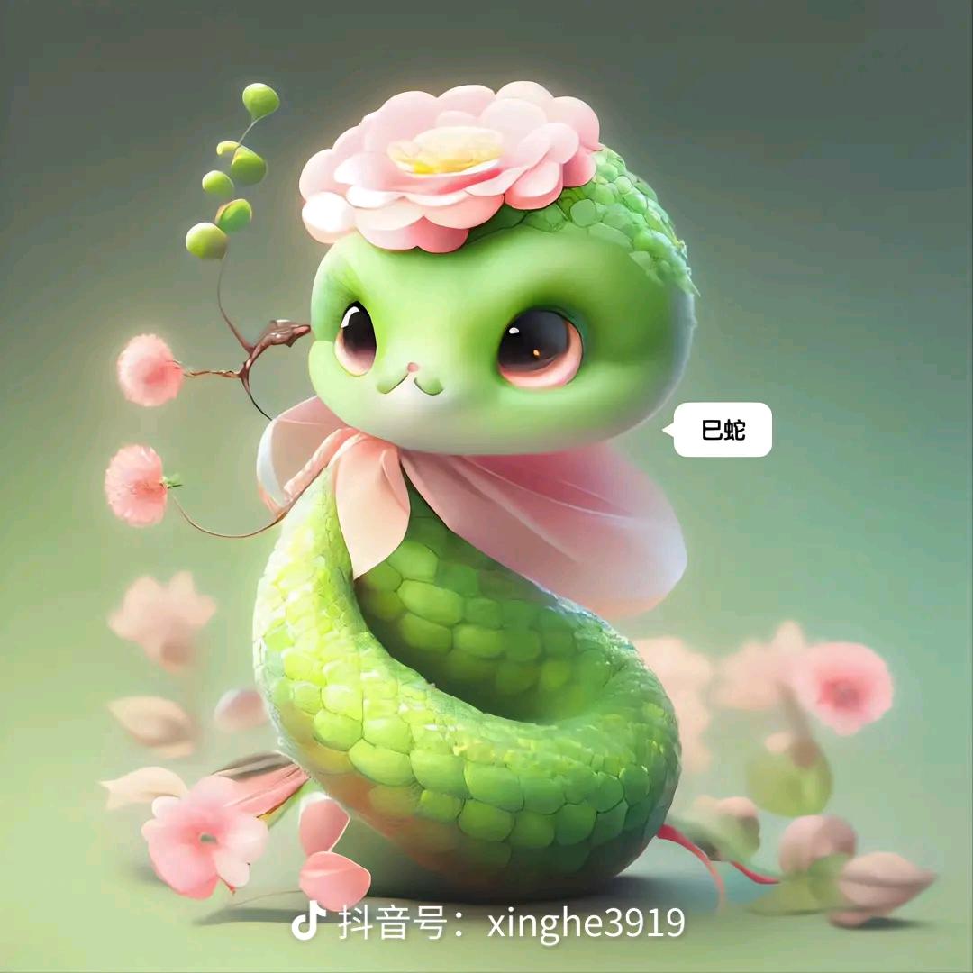 李子