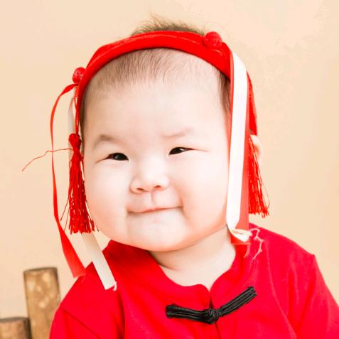 努力装修中的大刘