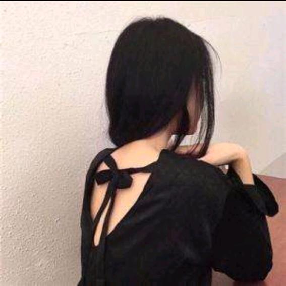 奇葩搞笑特色多