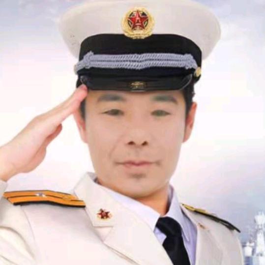 岁月不饶人