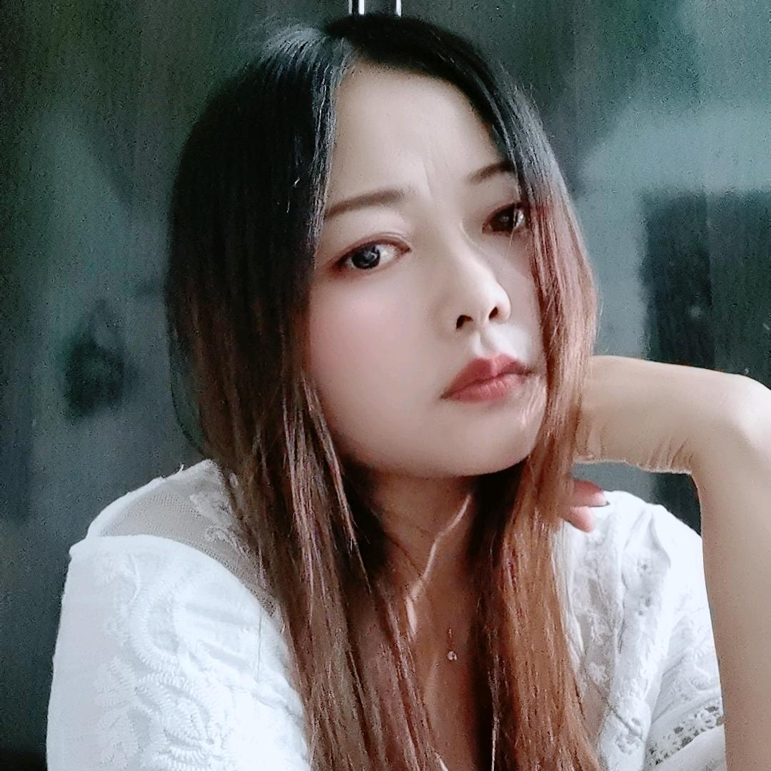 💋他三姐💋