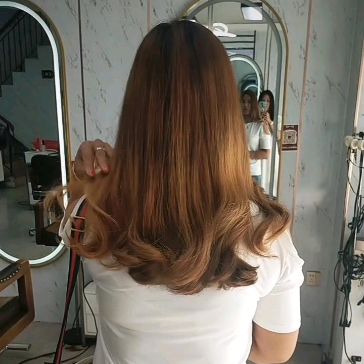 🍒谢家四小姐🍒❣️