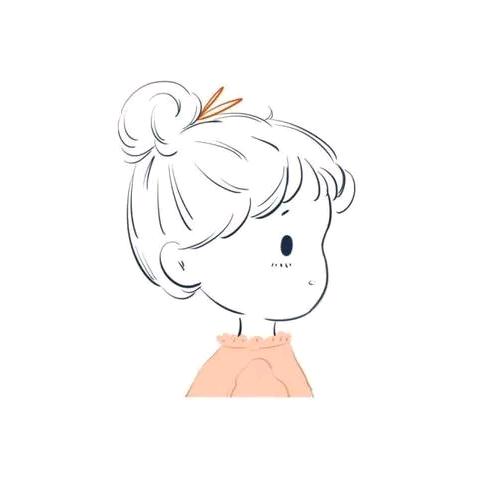 赫尔儿推