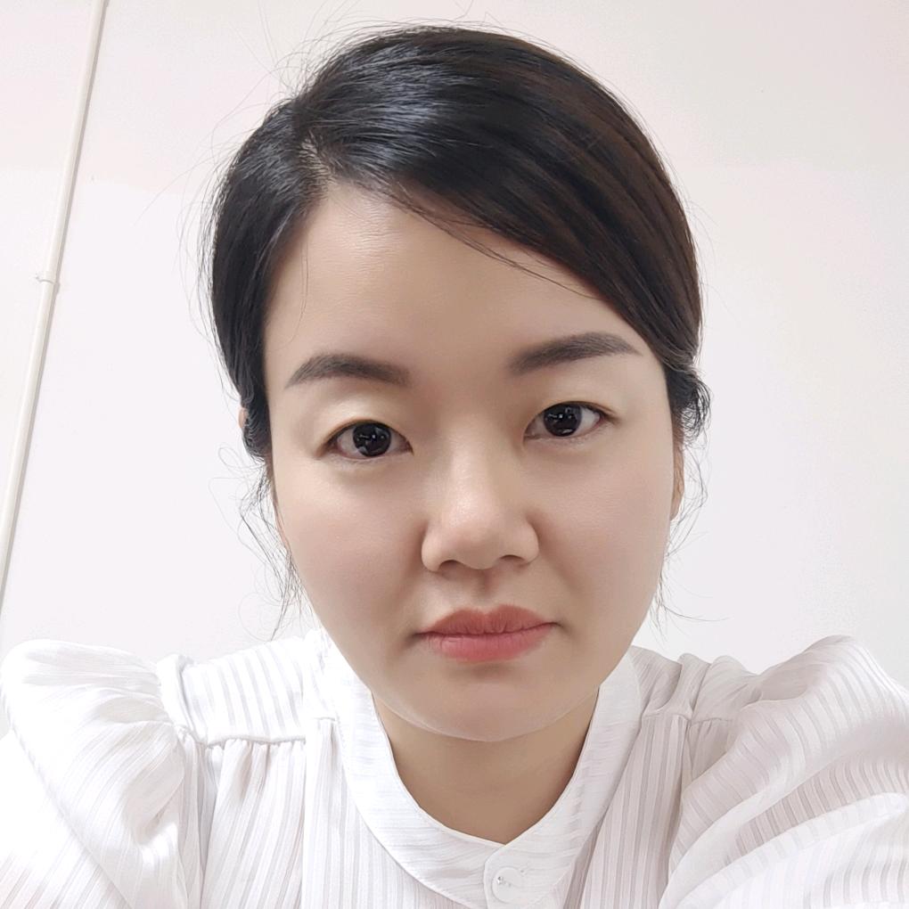 益阳市瑞驰汽车服务